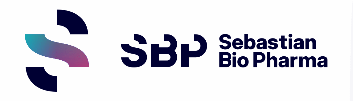 sebastianbio.com