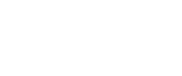 BioStrategic